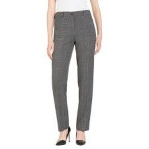 Hilary Radley Women's Dress Pants NWT